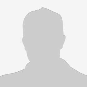 ������� �����ڵ�