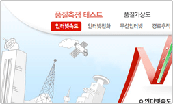 �����򰡻� �̹���