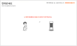 �����򰡻� �̹���