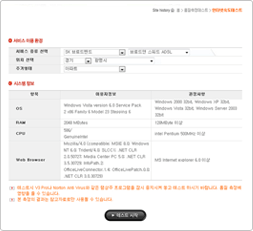 �����򰡻� �̹���